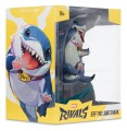 figurka-marvel-rivals-jeff-the-land-shark-20-cm