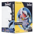 figurka-marvel-rivals-jeff-the-land-shark-20-cm