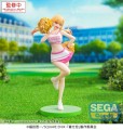 figurka-premium-sega-my-dress-up-darling-marin-kitagawa-18-cm