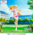 figurka-premium-sega-my-dress-up-darling-marin-kitagawa-18-cm
