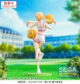 figurka-premium-sega-my-dress-up-darling-marin-kitagawa-18-cm