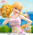 figurka-premium-sega-my-dress-up-darling-marin-kitagawa-18-cm