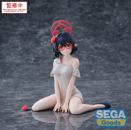 figurka-yumemirize-ayane-blue-archive-12-cm