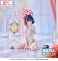 figurka-yumemirize-ayane-blue-archive-12-cm