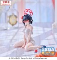 figurka-yumemirize-ayane-blue-archive-12-cm