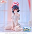 figurka-yumemirize-ayane-blue-archive-12-cm