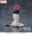 figurka-yumemirize-ayane-blue-archive-12-cm
