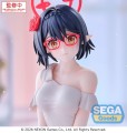 figurka-yumemirize-ayane-blue-archive-12-cm