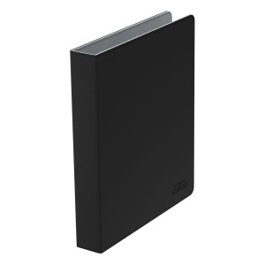 Album Ultimate Guard Collector's Album Xenoskin Slim Czarny
