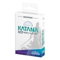 folia-wewnetrzna-ultimate-guard-katana-standard-100-szt