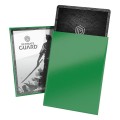 oslony-kart-ultimate-guard-katana-jade-garden-100-szt