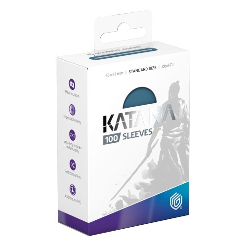 oslony-ultimate-guard-katana-standard-100-mountain-haze