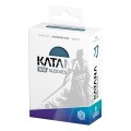 oslony-ultimate-guard-katana-standard-100-mountain-haze