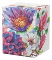 skrzynka-ultimate-guard-rte-boulder-100-floral-places-lotus-bloom