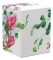 skrzynka-ultimate-guard-rte-boulder-100-floral-places-lotus-bloom