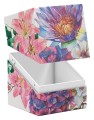 skrzynka-ultimate-guard-rte-boulder-100-floral-places-lotus-bloom