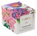 skrzynka-ultimate-guard-rte-boulder-100-floral-places-lotus-bloom