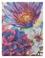 skrzynka-ultimate-guard-rte-boulder-100-floral-places-lotus-bloom