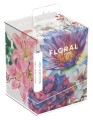 skrzynka-ultimate-guard-rte-boulder-100-floral-places-lotus-bloom