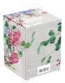 skrzynka-ultimate-guard-rte-boulder-100-floral-places-lotus-bloom