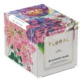 skrzynka-ultimate-guard-rte-boulder-100-floral-places-lotus-bloom