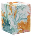 skrzynka-ultimate-guard-rte-boulder-100-coral-places-coralline-eden