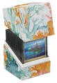 skrzynka-ultimate-guard-rte-boulder-100-coral-places-coralline-eden