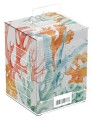 skrzynka-ultimate-guard-rte-boulder-100-coral-places-coralline-eden