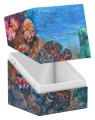 skrzynka-ultimate-guard-rte-boulder-100-coral-places-seablue-hush