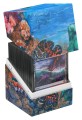 skrzynka-ultimate-guard-rte-boulder-100-coral-places-seablue-hush