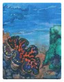 skrzynka-ultimate-guard-rte-boulder-100-coral-places-seablue-hush