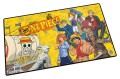 mata-ultimate-guard-one-piece-crew-61x35