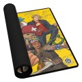 mata-ultimate-guard-one-piece-crew-61x35