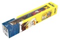 mata-ultimate-guard-one-piece-crew-61x35