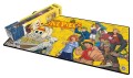 mata-ultimate-guard-one-piece-crew-61x35
