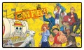 mata-ultimate-guard-one-piece-crew-61x35