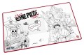 play-mat-ultimate-guard-one-piece-sketch-61x35