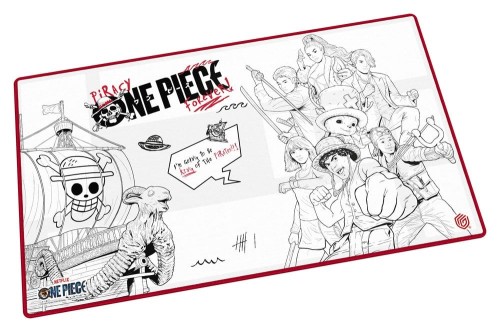 play-mat-ultimate-guard-one-piece-sketch-61x35