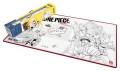 play-mat-ultimate-guard-one-piece-sketch-61x35