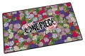 play-mat-ultimate-guard-one-piece-owoce-diabelskie-61x35