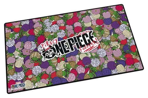 play-mat-ultimate-guard-one-piece-owoce-diabelskie-61x35