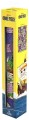 play-mat-ultimate-guard-one-piece-owoce-diabelskie-61x35