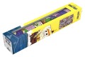 play-mat-ultimate-guard-one-piece-owoce-diabelskie-61x35