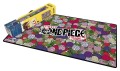 play-mat-ultimate-guard-one-piece-owoce-diabelskie-61x35