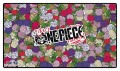 play-mat-ultimate-guard-one-piece-owoce-diabelskie-61x35