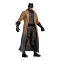 figurka-mcfarlane-dc-multiverse-batman-knightmare-18-cm