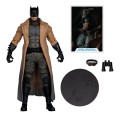figurka-mcfarlane-dc-multiverse-batman-knightmare-18-cm