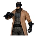 figurka-mcfarlane-dc-multiverse-batman-knightmare-18-cm