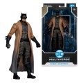 figurka-mcfarlane-dc-multiverse-batman-knightmare-18-cm