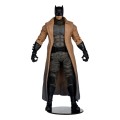 figurka-mcfarlane-dc-multiverse-batman-knightmare-18-cm
